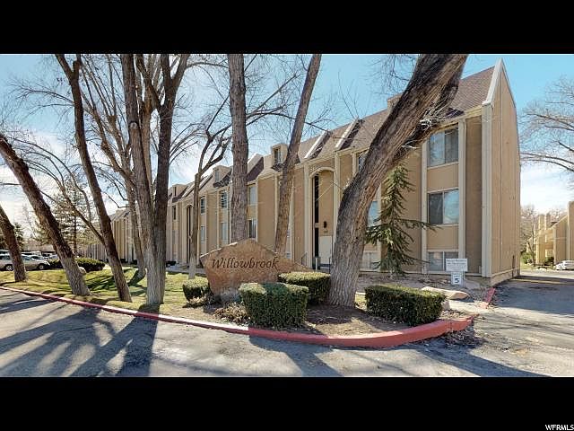 1st image of 475 E Creekside Cir APT E