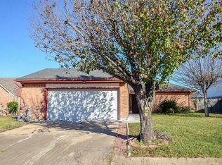 10522 Rockcrest Rd, Houston, TX 77041