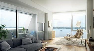 1st image of 625 W 57th St APT 466