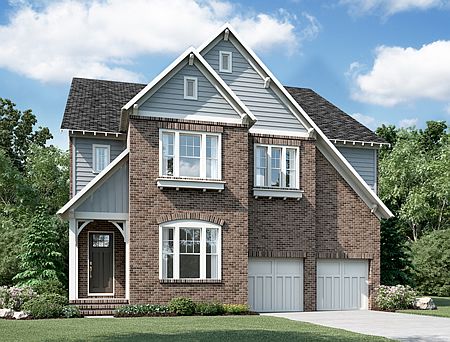 2nd image of 4080 Millbrook Ct