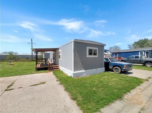 1803 Highway 87 E #30, Billings, MT 59101