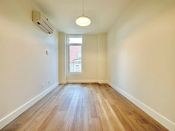 5th image of 27-24 21st St #4B