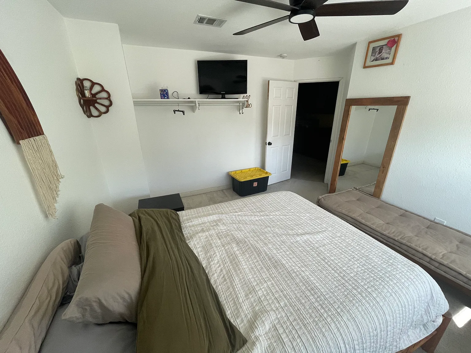 Mooncrest Ct, San Marcos — Photo 4