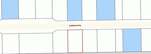 2nd image of 38 Llewellyn Trl