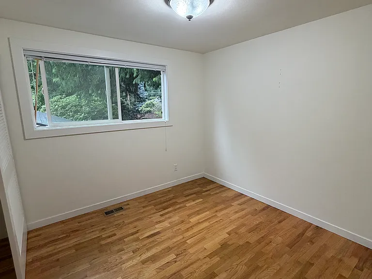 11436 108th Ave NE — Photo 11