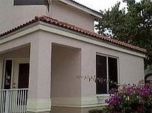 1st image of 11283 Lakeview Dr