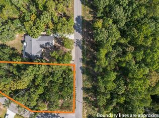 Islay Dr #1, Bella Vista, AR 72715