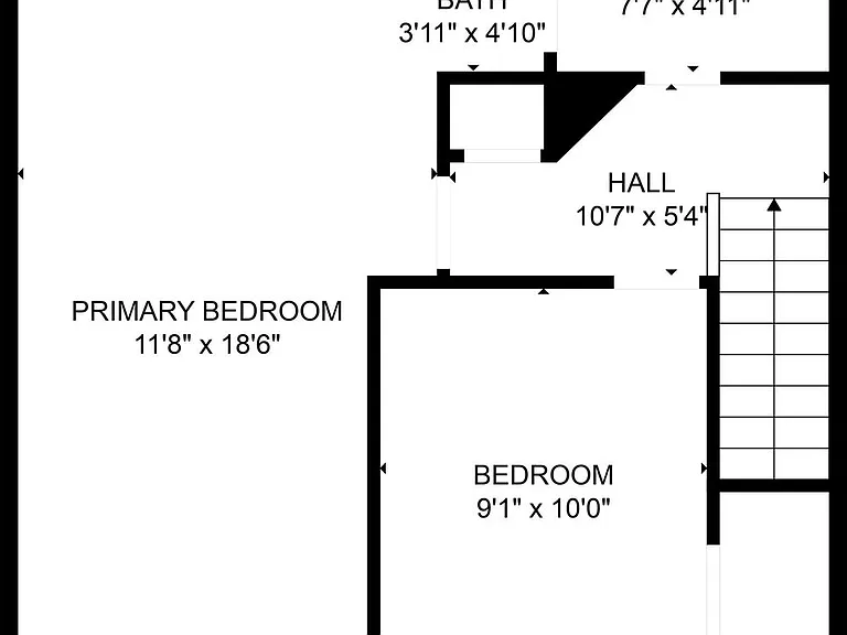 1015 E Yager Ln #79 — Photo 28
