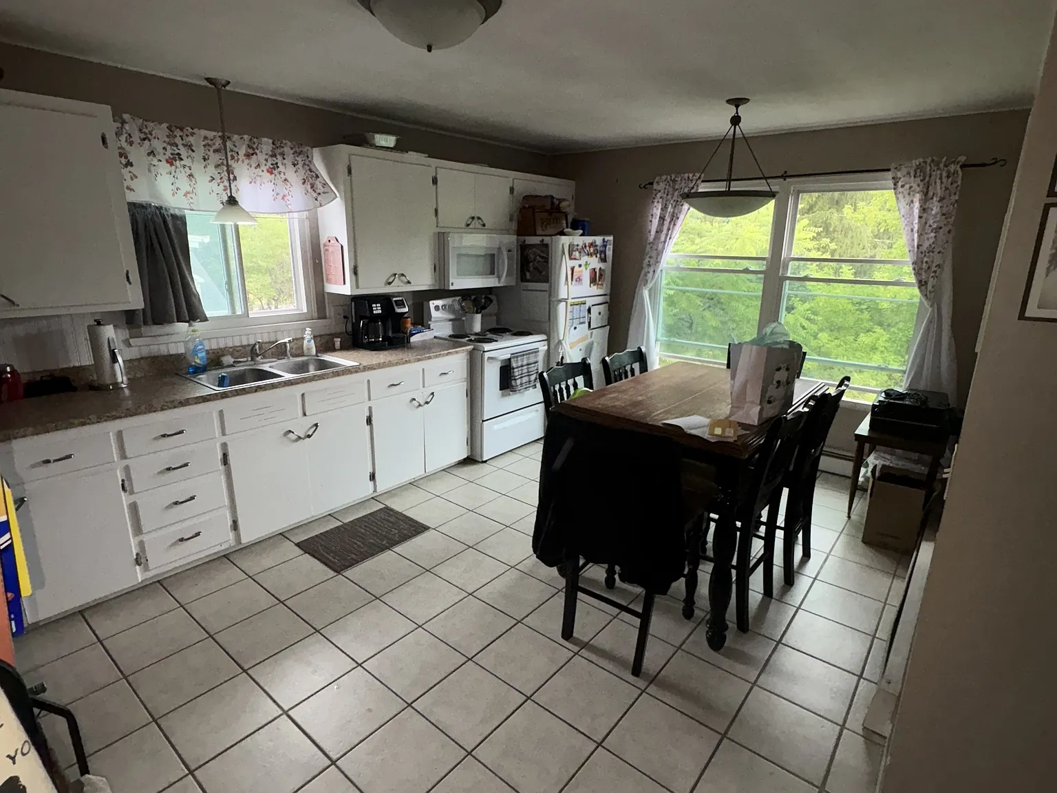 1504 Ethel Street — Photo 4