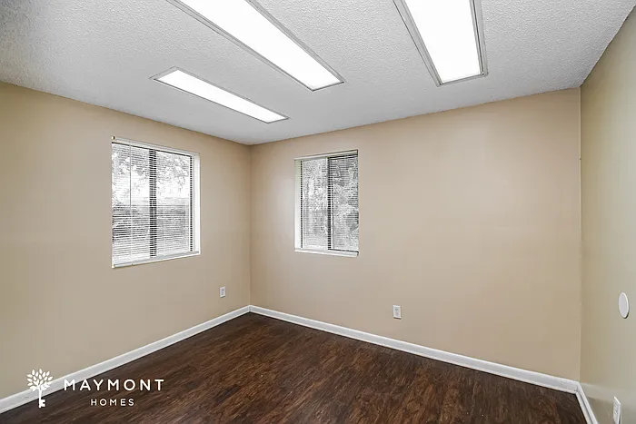 5631 Haven Rd — Photo 7