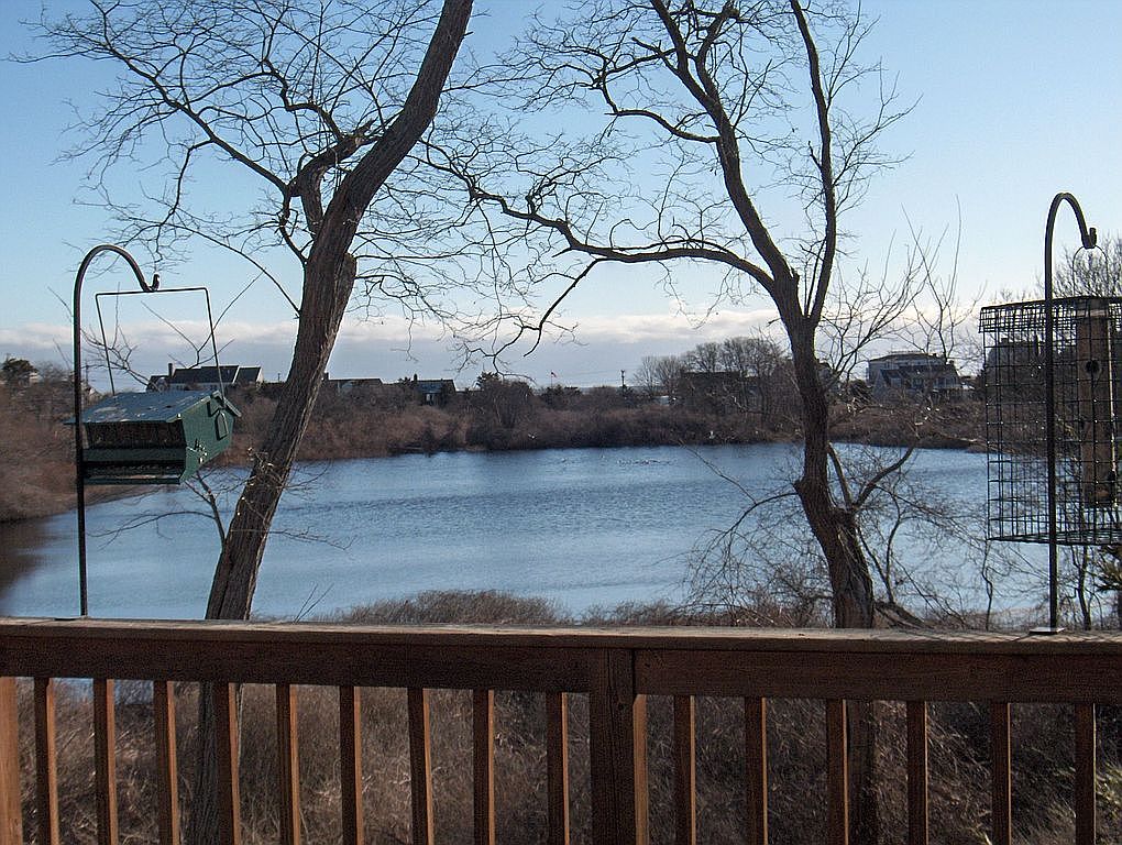 27 Patten Ln, Chatham, MA 02633 Zillow