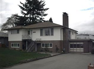 11867 86a Ave, Delta, BC V4C2Z2