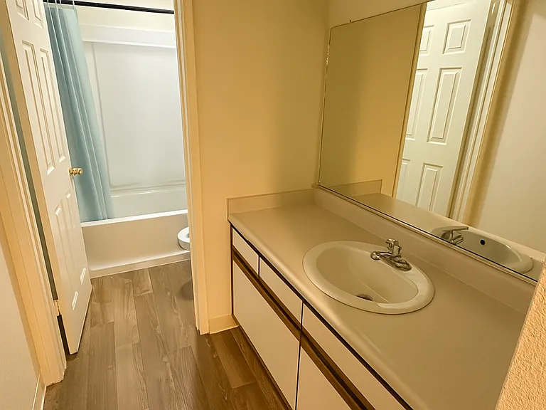 Redwood Landing — Photo 19