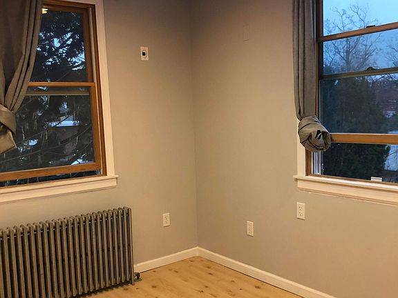 3rd image of 12 Chestnut St #12A