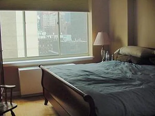 Rented by Corcoran | media 16