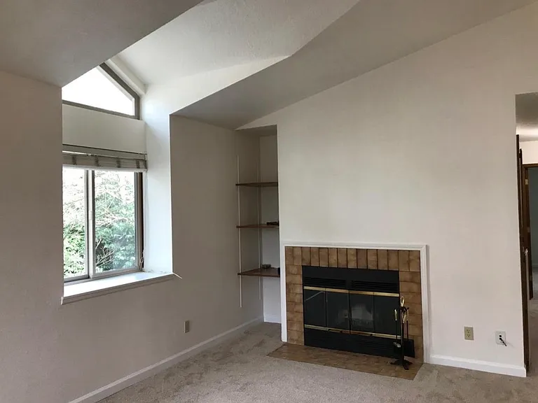 86 Kingsgate Rd #H201 — Photo 8
