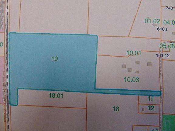 2nd image of 696 Culver Rd