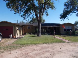 381 Bambi Dr, Victoria, TX 77904