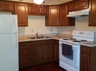 13 Spruce Dr APT 2, Florence, KY 41042