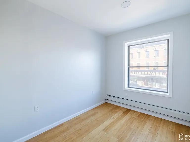 1448 Nostrand Ave #1 — Photo 3