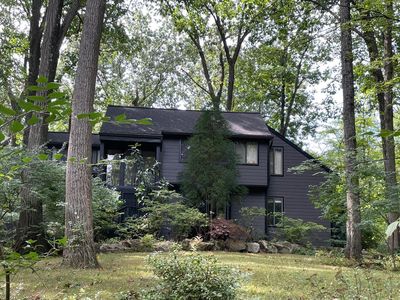 510 Pine Needle Dr, Exton, PA, 19341