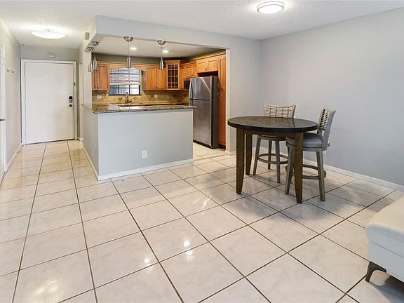 4th image of 3351 NW 85th Avenue #115