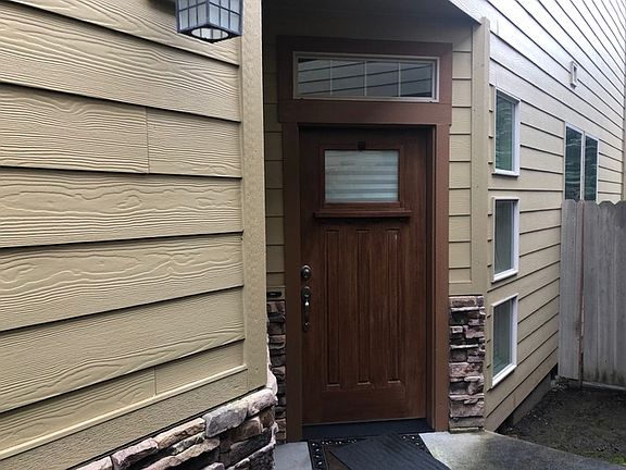 2nd image of 3702 NW 122nd St