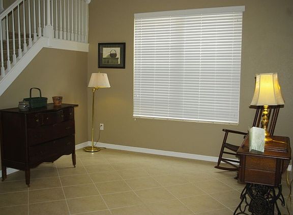 3rd image of 10457 Carolina Willow Dr