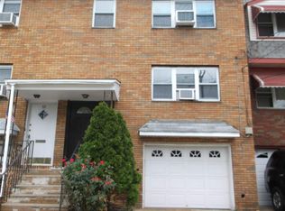 90 Garfield Ave, Jersey City, NJ 07305