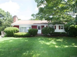 25 Hartley Dr, Wolcott, CT 06716