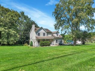 220 Prospect Road, Monroe, NY 10950