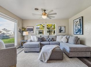 1750 W Elmwood Ave, Stockton, CA 95204