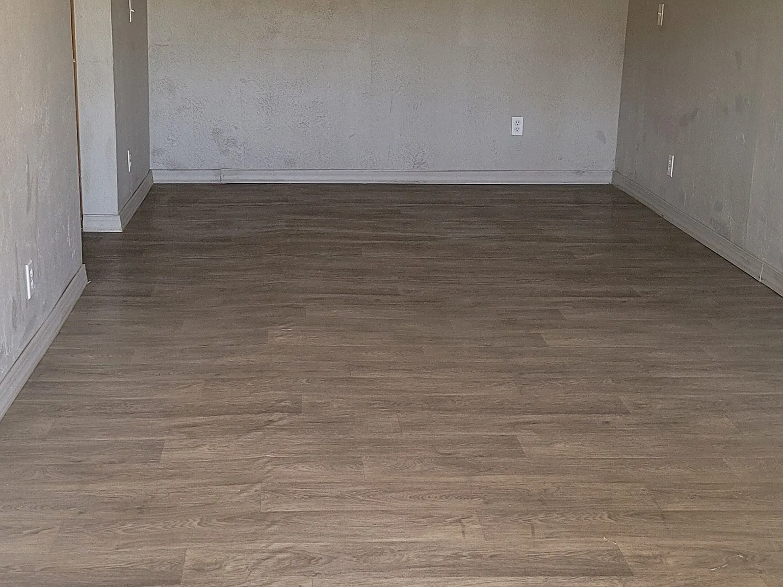 1 bed, $700 — Photo 4