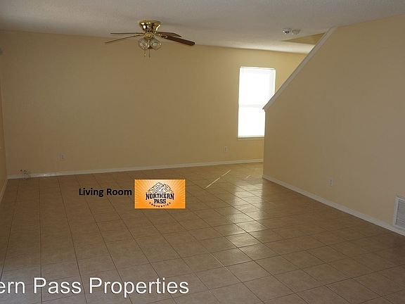 4th image of 3656 Tierra Bahia Dr