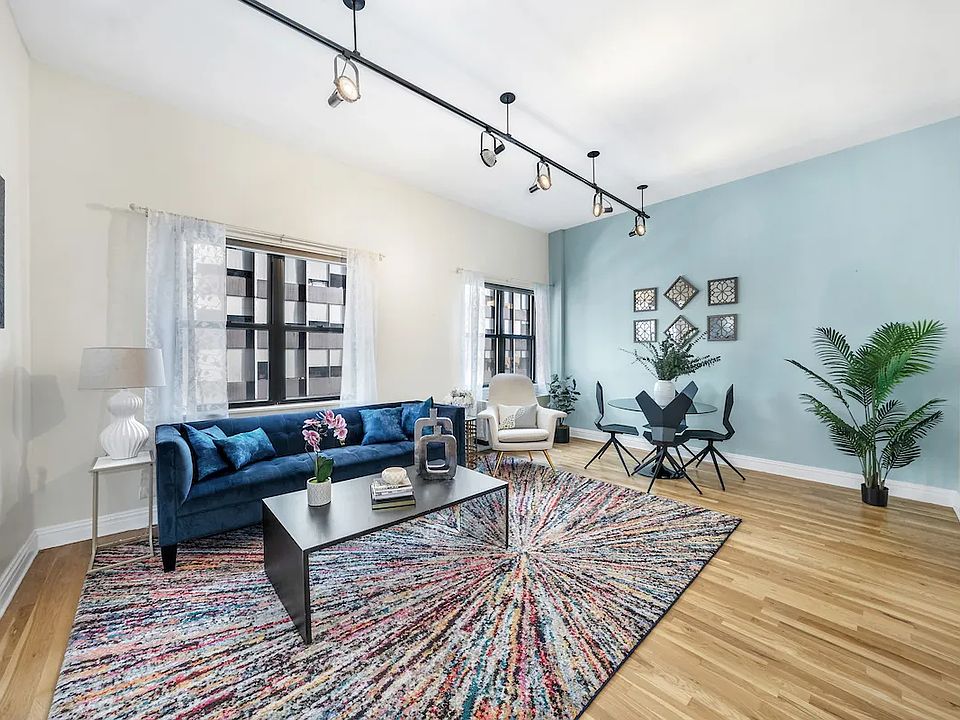 1st image of 62 Court St #4EF