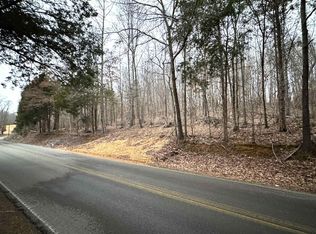 County Road 88, Anderson, AL 35610