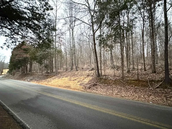 County Road 88, Anderson, AL 35610