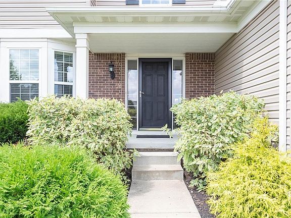 2nd image of 5217 Kenton Ln