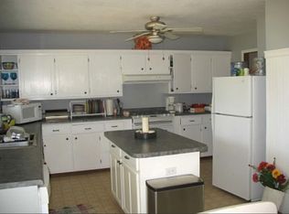 849 Blue Haven Trl, Cape Fair, MO 65624