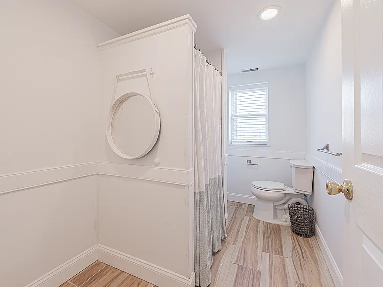 39153 Garfield Ave — Photo 12