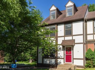 42 Millard Ct, Sterling, VA 20165