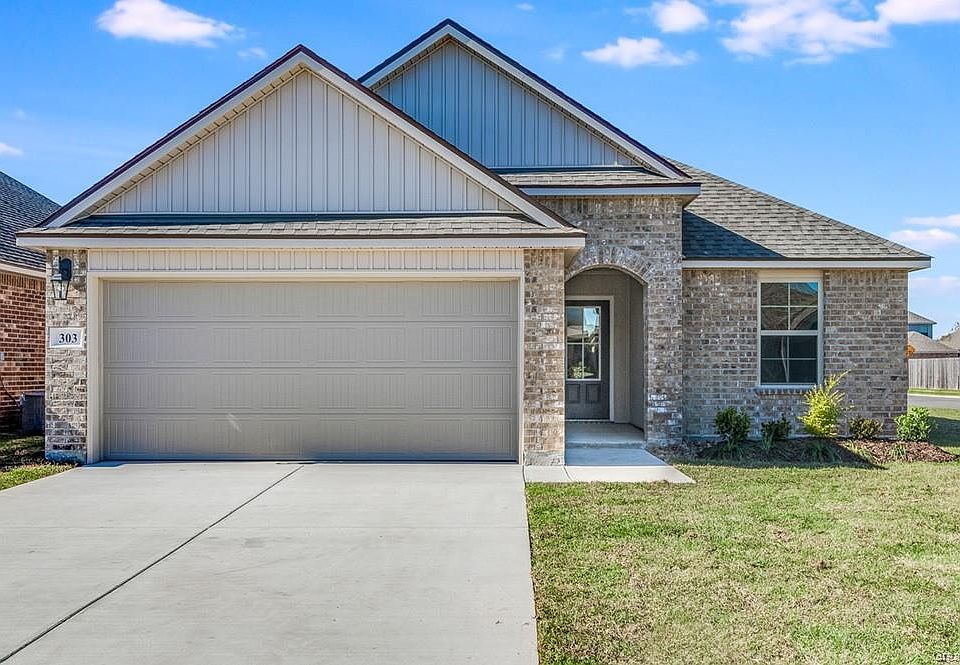 1st image of 303 Haygood Dr