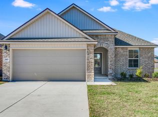 303 Haygood Dr, Sulphur, LA 70665