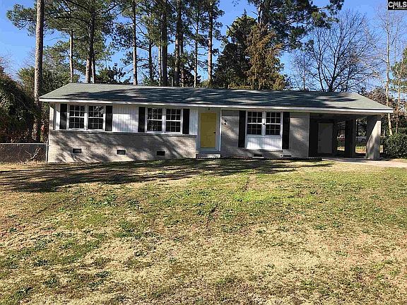 2nd image of 64 Newport Dr