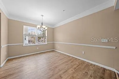 6659 Time Square Ave #102 — Photo 35