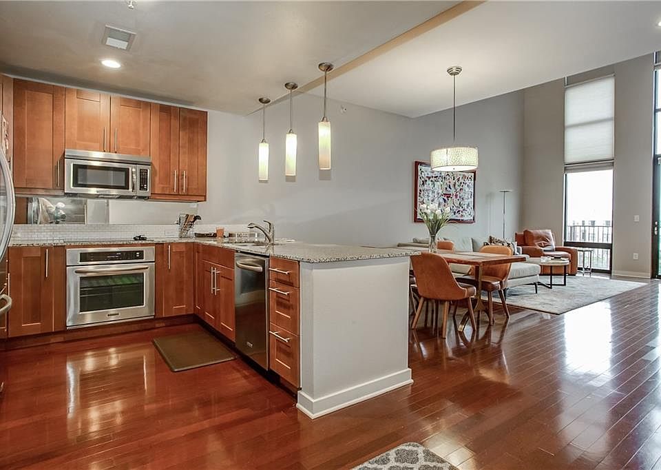 1st image of 2608 Museum Way APT 3406