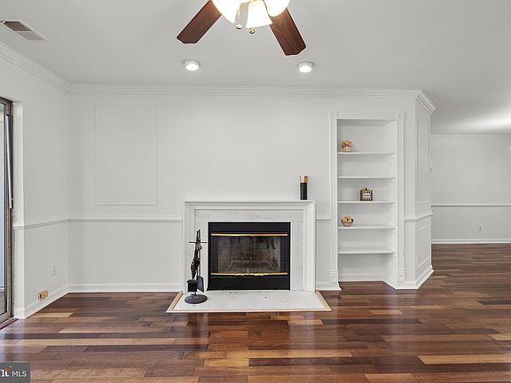 5th image of 13708 Modrad Way #7B-33