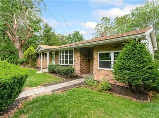 4986 Nor Bath Blvd, Northampton, PA 18067