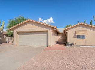 26413 S Howard Dr, Sun Lakes, AZ 85248