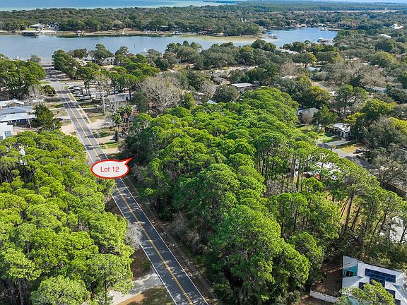 5th image of LOT 12 1st St